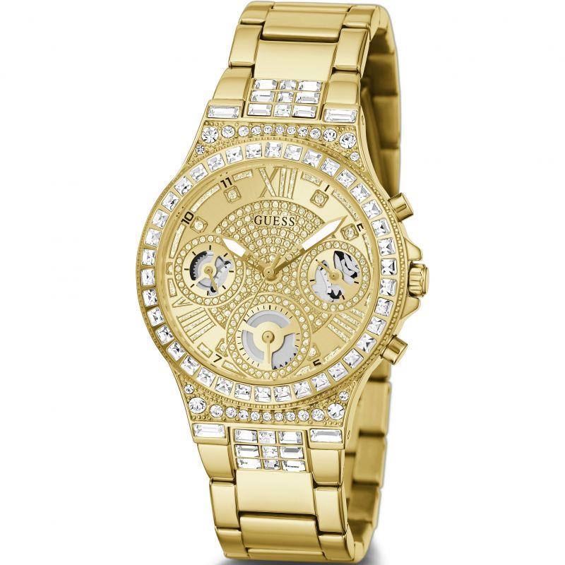 Guess GW0320L2 Women's Watch Guess GW0320L2 Women's Watch
